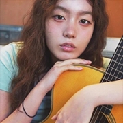 Buy Bluish Unplugged 1st Album