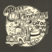 Buy Cat Out Of The Bag