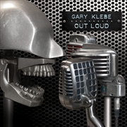Buy Out Loud