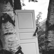 Buy Electroacoustic Work