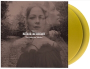 Buy Un Canto Por Mexico Vol 1