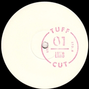 Buy Tuff Cut #1