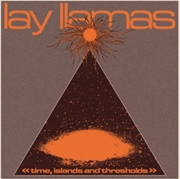 Buy Time. Islands And Thresholds