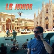 Buy Echoes Of Dreamwold