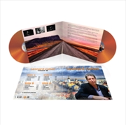 Buy Iceland 88 - Coloured Vinyl