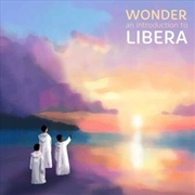 Buy Wonder: An Introduction To Libera