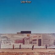 Buy Little Feat