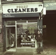 Buy Perry Vale Sessions