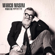 Buy Perfetto Imperfetto
