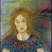 Buy Maitreya Corso - Baby Blue/Bone Vinyl