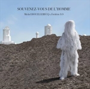 Buy Souvenez-Vous De Lhomme
