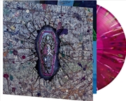 Buy How I Learned To Stop Giving A Shit & Love Msi