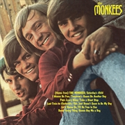 Buy Monkees