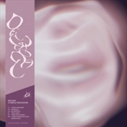 Buy A Simple Procedure