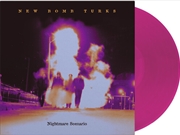 Buy Nightmare Scenario