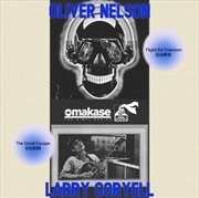 Buy Flight For Freedom / The Great Escape