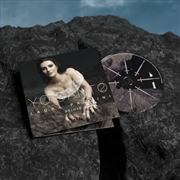 Buy Yo Canto 2 - Deluxe