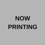 Buy At Bakers Keyboard Lounge