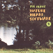 Buy Nature Heart Software: 20th Anniversary