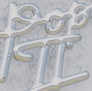 Buy Gimmicks - Neon Coral Vinyl