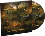 Buy Beyond The Reach Of Enchantment