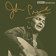 Buy Bbc Sessions
