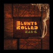 Buy Blunts Rolled