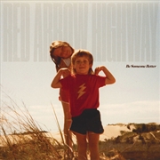 Buy Be Someone Better