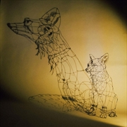 Buy Issho Mono No Hizashi