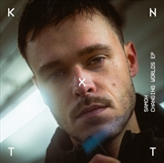 Buy Changing Worlds Ep