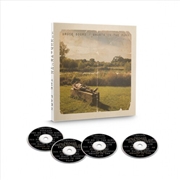 Buy Ghosts In The Park