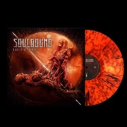 Buy Addicted To Hell