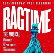 Buy Ragtime: The Musical - O.B.C.R.