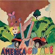 Buy America Giovane