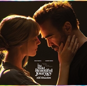 Buy Big Bold Beautiful Journey