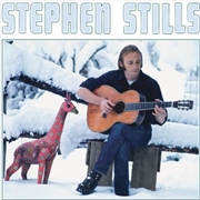 Buy Stephen Stills