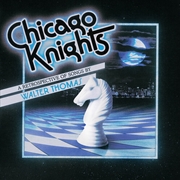 Buy Chicago Knights