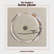 Buy Sponges Of Experience - Cream/Tan Half/Half Vinyl