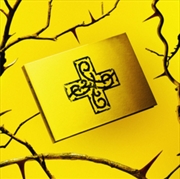 Buy 7th Year: A Moment Of Stillness In The Thorns