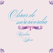 Buy Obras De Misericordia