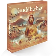 Buy Buddha Bar Vol Xxviii