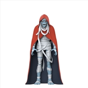 Buy ThunderCats - Mumm-Ra (Old Man) Deluxe Figure