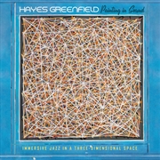 Buy Painting in Sound