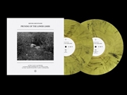 Buy Pruning of the Lower Limbs - Smoke Vinyl