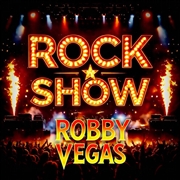 Buy Rock Show