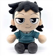 Buy Youtooz - Scott Pilgrim - Wallace 9IN Plush