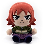 Buy Youtooz - Scott Pilgrim - Kim 9IN Plush