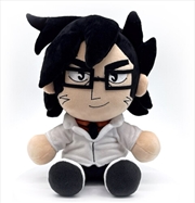 Buy Youtooz - Scott Pilgrim - Gideon 9IN Plush