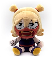 Buy Youtooz - Scott Pilgrim - Roxie 9IN Plush