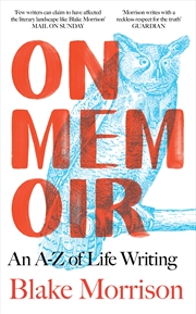 Buy On Memoir